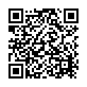 Kattu Vazhi Song - QR Code