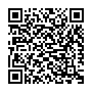 Maa Da Darshan Ho Gaya Song - QR Code