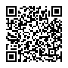 Main Nachna Song - QR Code