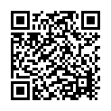 Maa Kali Song - QR Code