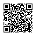 Vavar Samy Sannathi Song - QR Code