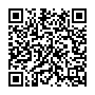 Chinna Ponnu Song - QR Code