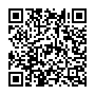 Jiun Punjabi Na Song - QR Code