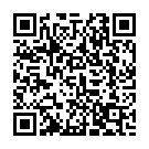 Buhe Vich Charkha Song - QR Code