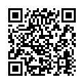 Chandni Raat Mein Song - QR Code