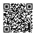 Piya Ke Gaon Mein Song - QR Code