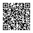 Kach Diyan Wangan Song - QR Code