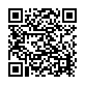 O Banke Yaar Song - QR Code