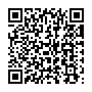 Aariro Aaro1 Song - QR Code