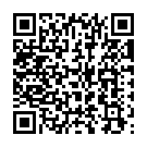 Aariro Aaro1 Song - QR Code