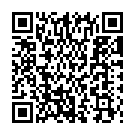 Main Matti Ka Gudda Tu Sone Song - QR Code