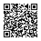 Chamkila Returns Song - QR Code