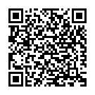 Dhav Saptashrungi Song - QR Code