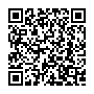 Pot Kheltana Saptashrungi Padar Savri Song - QR Code