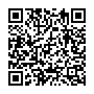 Mhotya Manachi Song - QR Code