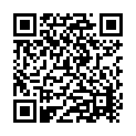 Vitthal Aarti - Yei Ho Vitthale Song - QR Code