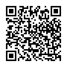 Chan Distay Lakhat Song - QR Code