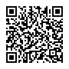 Note Wari Jao Song - QR Code