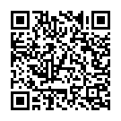 Police Vich Bharti Song - QR Code