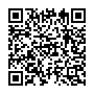 Tu Tar Aai Sarya Jagachi Song - QR Code