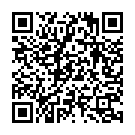 Gajar Hoto Kashacha Song - QR Code