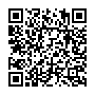 Aarati Kar Aarati Kar Song - QR Code