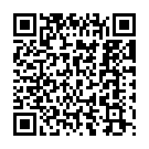 Tip Tip Tip Baarish Song - QR Code