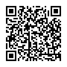 Raj Raj Darshan Song - QR Code