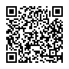 Kaleya Kavan Song - QR Code