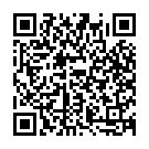 Chad Gayi Masti Song - QR Code