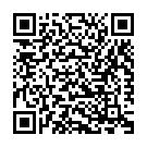 Darshan Shera Wali Song - QR Code