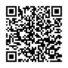 Vandi Saugaat Song - QR Code