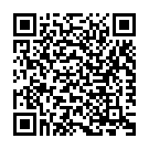 Dooron Dooron Aaye Song - QR Code