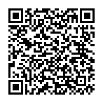 Potti Ko Kiya Kehta Tha Song - QR Code