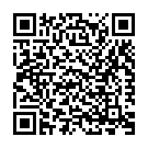 Pyaar Kari Jaane O Song - QR Code