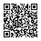 Goli Mar Naukari Nu Song - QR Code