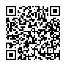 Are Aise Kaise Song - QR Code