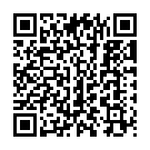 Aaj No Baje Song - QR Code