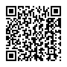 Aam Aadmi Song - QR Code