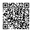 Gadi Ghungaranchi Song - QR Code