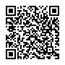 Aarati Ambabaichi Song - QR Code