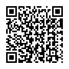 Tuljhapura Jaya Song - QR Code