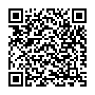 Atyabai Baga Baga Ambabai Song - QR Code