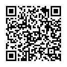 Ambabaichi Aarti Song - QR Code