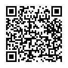 Mul Thana Tuljhapur Song - QR Code