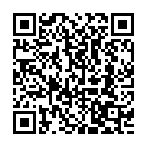 Gadi Ghungaranchi Song - QR Code