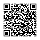 Kalubaicha Tatva Mahit Asav Song - QR Code