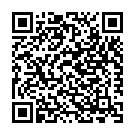 Kalubai Tula Dhavji Hudakto Song - QR Code