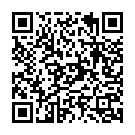 Kalubaichi Aarti Song - QR Code