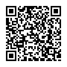 Kalubai Nighali Panyala Song - QR Code